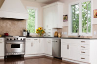 free North Ayrshire kitchen extension quotes