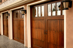 North Ayrshire garage extension quotes
